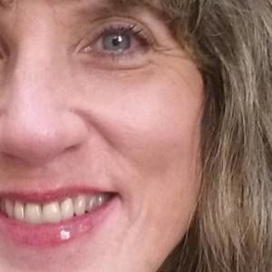 Meet your Posher, Penny lyle